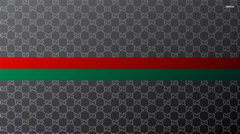 gucci x pattern|Gucci pattern wallpaper.